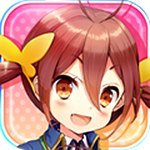 心跳魔法學園