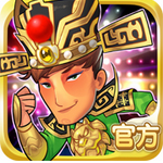 ?？﹪颠藛埽罕寂馨蓺W巴