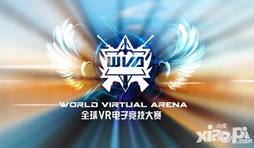 五一來逛科技廟會 競技時代帶你0元玩轉(zhuǎn)VR贏大獎