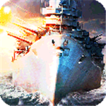 戰(zhàn)艦風暴