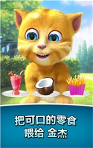 會(huì)說(shuō)話(huà)的金杰2·4