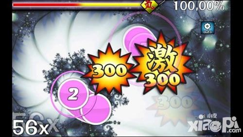 OSU音樂游戲閃退問題解決辦法