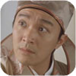 穿越到古代你會(huì)是誰(shuí)H5