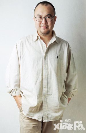  金猿獎 面向全球征集游戲佳作 大牛評委等你來