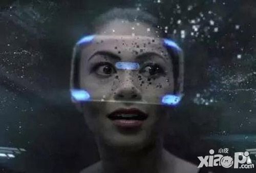 金翎獎新設(shè)了VR獎項(xiàng) 什么樣的VR游戲能夠獲得青睞呢