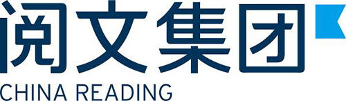 正版數(shù)字閱讀平臺(tái)巨頭國(guó)內(nèi)最大IP源 閱文集團(tuán)作為鉆石贊助