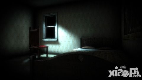 邪惡邊緣VR2
