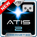 時空穿梭2VR