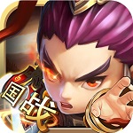國戰(zhàn)三國志