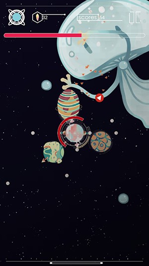 蒙迪歐手游1
