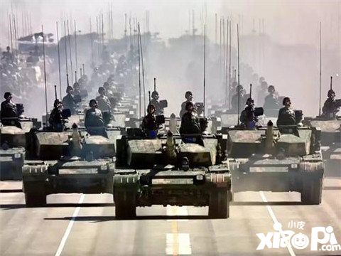 小小空城計(jì)下載