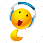 is語(yǔ)音