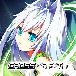 CAPCOM音樂游戲《CROSS×BEATS》6月25日停運