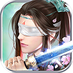 萬(wàn)道武神