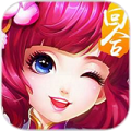 夢(mèng)幻霸王(上線送VIP6)