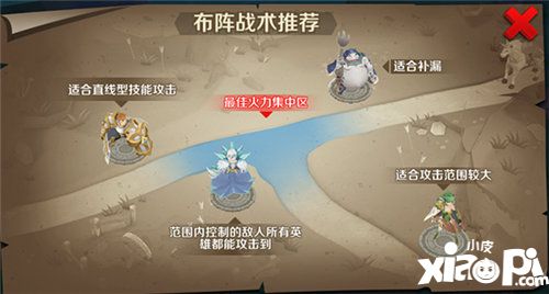 塔塔帝國新手怎么玩
