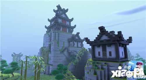 傳送門騎士春節(jié)4折限時(shí)福利