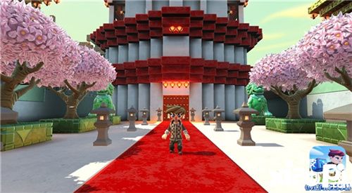 傳送門騎士春節(jié)4折限時(shí)福利