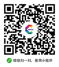 相約2019ChinaJoyBTOC，快易省金融科技平臺等你來撩！