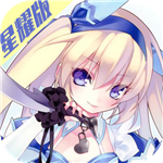 職場(chǎng)贏家星耀版(上線送VIP13)