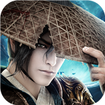 武林戰(zhàn)爭(zhēng)