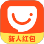 口碑外賣