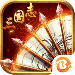 三國(guó)志加強(qiáng)無(wú)限版(上線送VIP18)