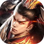 鐵血爭(zhēng)霸