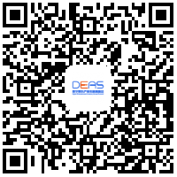 專訪2019年CGDA評(píng)委西山居副總裁胡翌