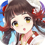 縛靈傳無限火力版(上線送100W金幣)