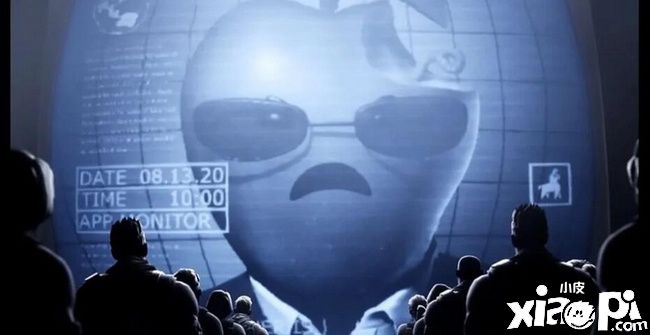 BBC稱Epic要“暗渡陳倉”:《堡壘之夜》要靠云游戲上iOS嗎