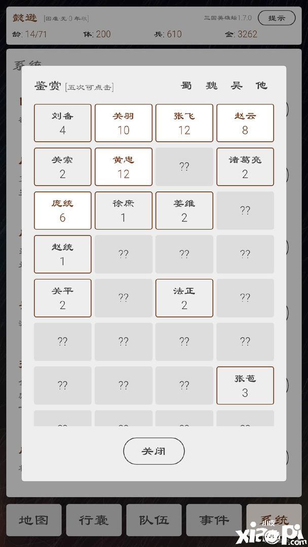 777