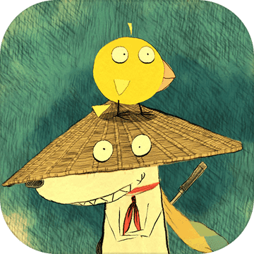 看見(jiàn)飄揚(yáng)的斗篷了嗎