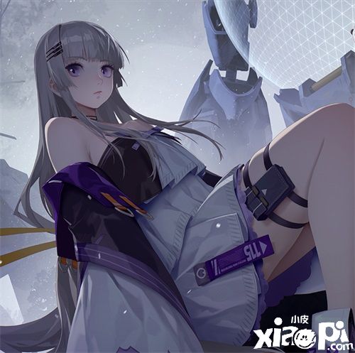 《終末陣線：伊諾貝塔》全新盛夏活動(dòng)震撼來襲，重磅福利全面開啟！