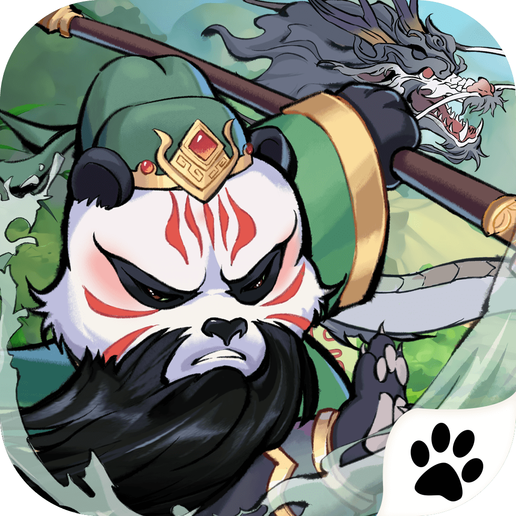 全民動(dòng)物城