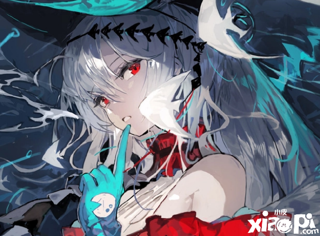 《明日方舟》普通六星卡池是否有必要追加保底機(jī)制，官方稱夢里啥都有！