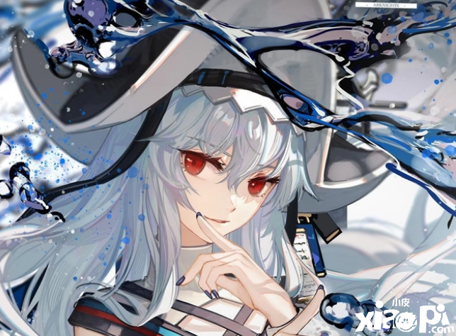 《明日方舟》普通六星卡池是否有必要追加保底機(jī)制，官方稱夢里啥都有！