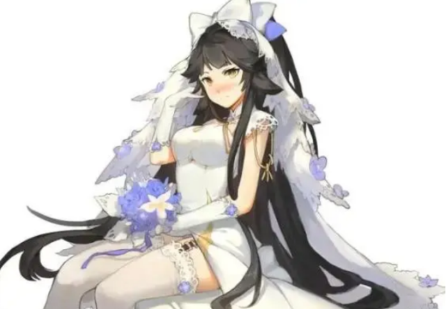 《碧藍(lán)航線》安卓新服務(wù)器開放預(yù)告，開些新服又何妨！