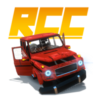 rcc真實(shí)車禍
