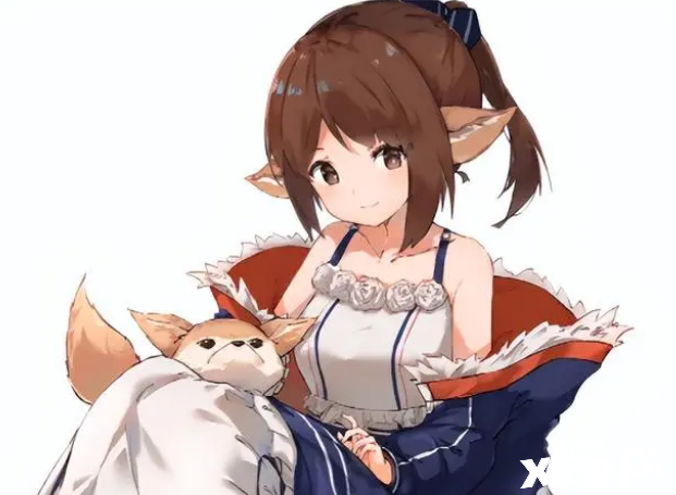 《明日方舟》強(qiáng)度甚至可以碰瓷六星的幾位四星干員推薦！