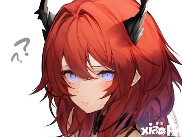 《明日方舟》那些用過(guò)就愛(ài)不釋手的干員，每次刷圖必須帶上！