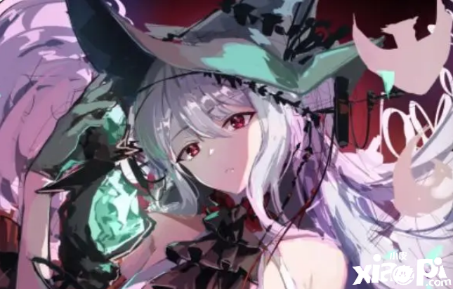 《明日方舟》那些用過(guò)就愛(ài)不釋手的干員，每次刷圖必須帶上！