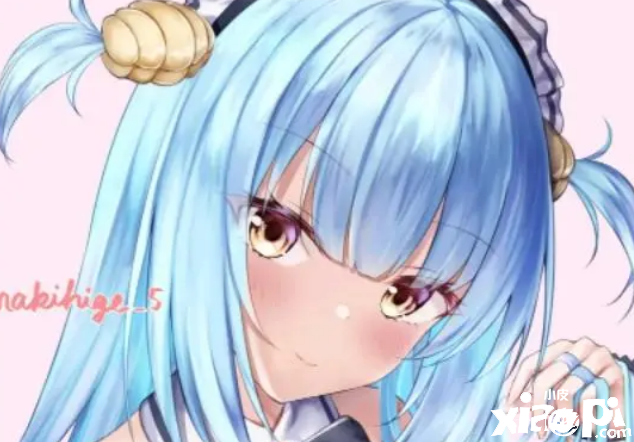 《碧藍航線》曾經(jīng)T0級別強度的艦娘，如今徹底成為時代的眼淚！
