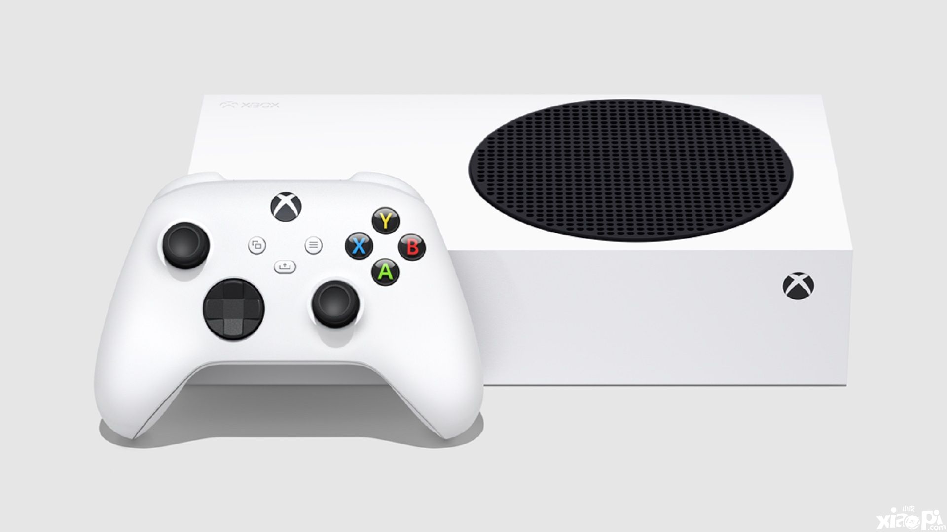 《眼鏡蛇2：道場崛起》開發(fā)者稱Xbox Series S主機(jī)還能支撐一段時間！