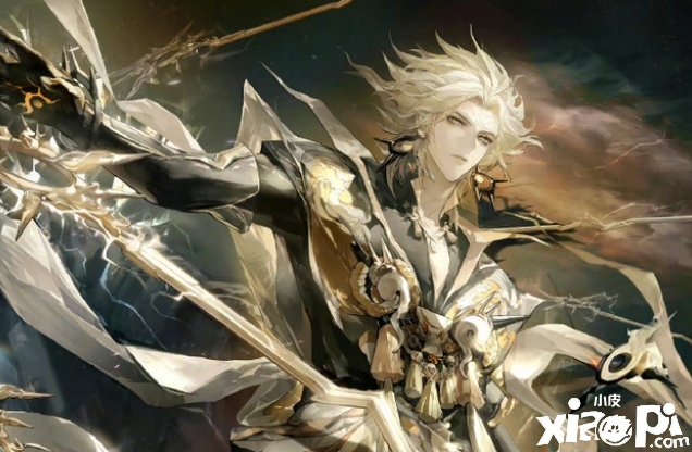 《陰陽師》官方調(diào)整新御魂隱念效果，靠譜增傷御魂變成了殘疾！