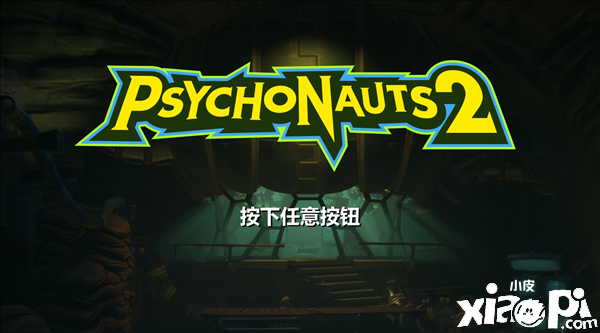 《腦船員》老大談創(chuàng)作，最好的創(chuàng)作從不給予刻板的印象！