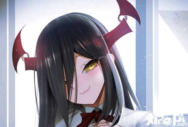 《碧藍航線》腓特烈大帝科研追趕預告，估計強化后也很難回歸T0級強度！