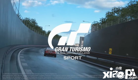 《GT7》目標(biāo)一年推出60輛新車，制作人談系列發(fā)展歷程！