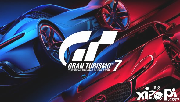 《GT7》目標(biāo)一年推出60輛新車，制作人談系列發(fā)展歷程！