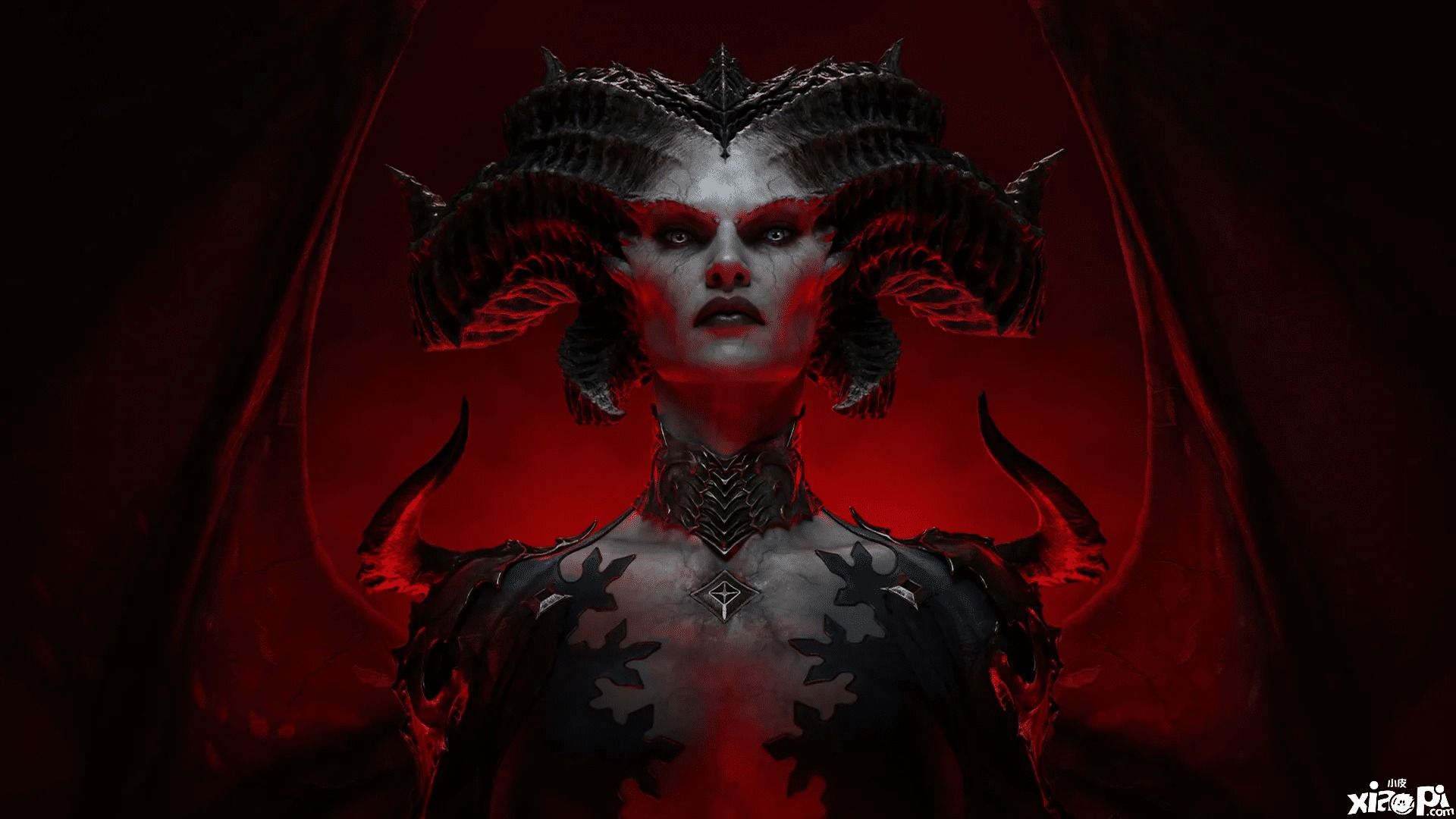 《暗黑破壞神4》前一千名百級硬核模式玩家將可留名！